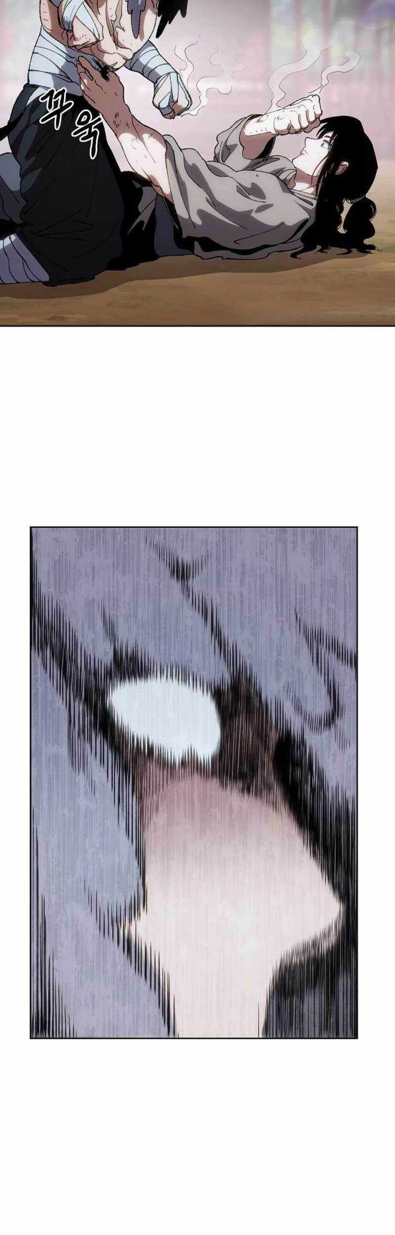 Informer Chapter 9 - halaman 48