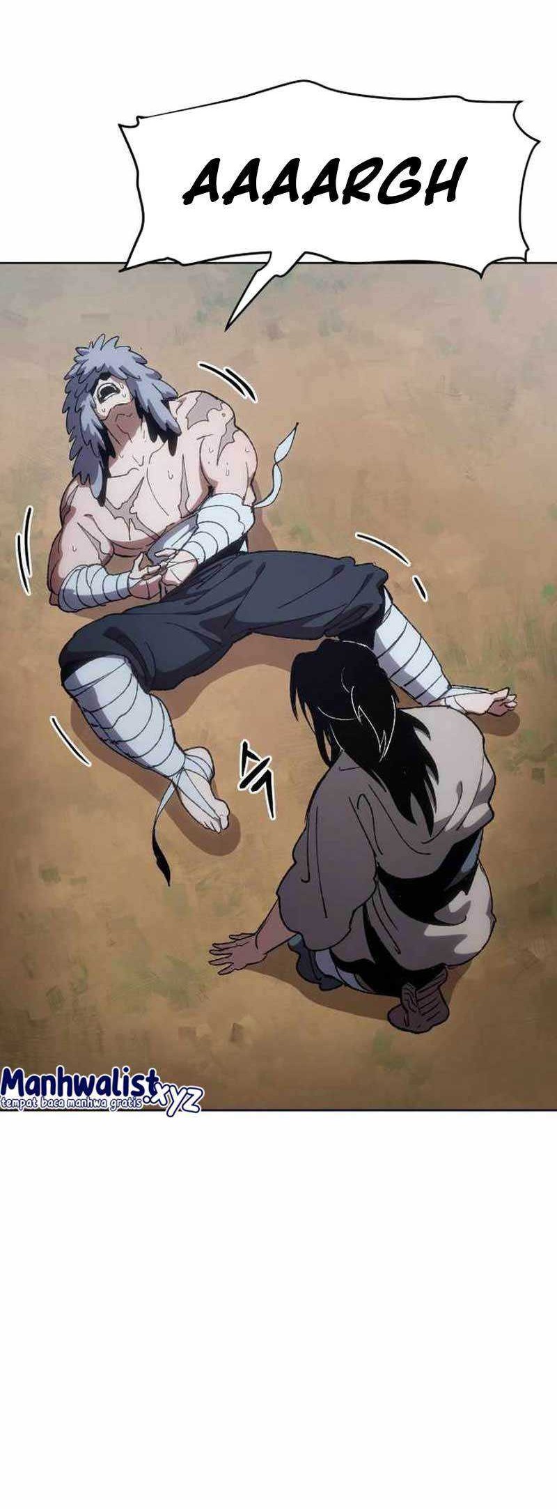 Informer Chapter 9 - halaman 49