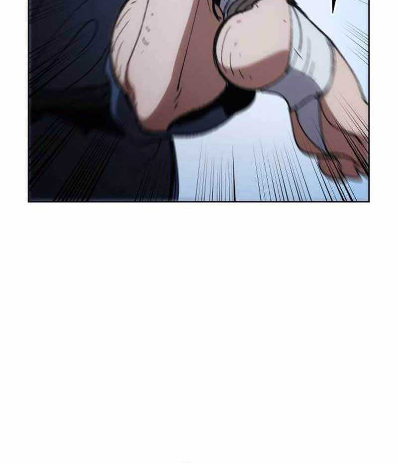 Informer Chapter 9 - halaman 5