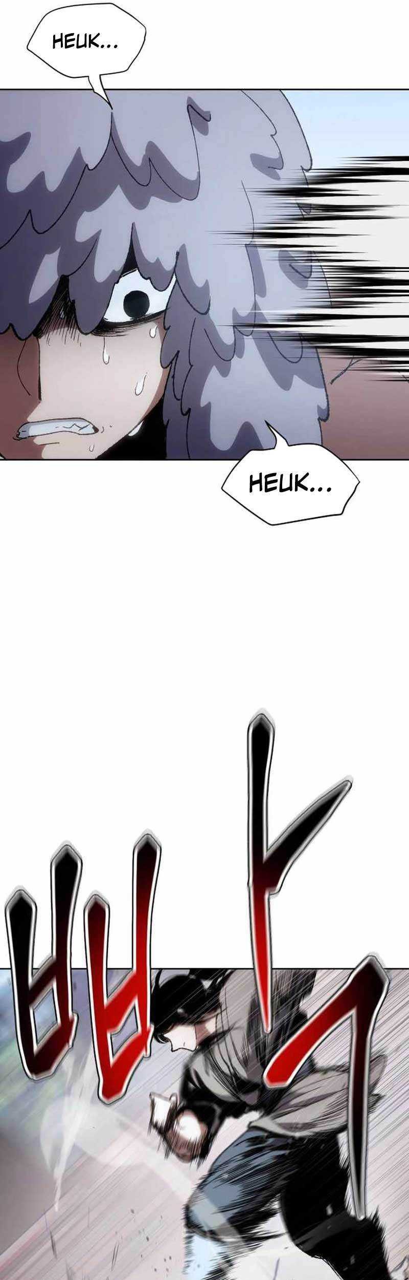 Informer Chapter 9 - halaman 50