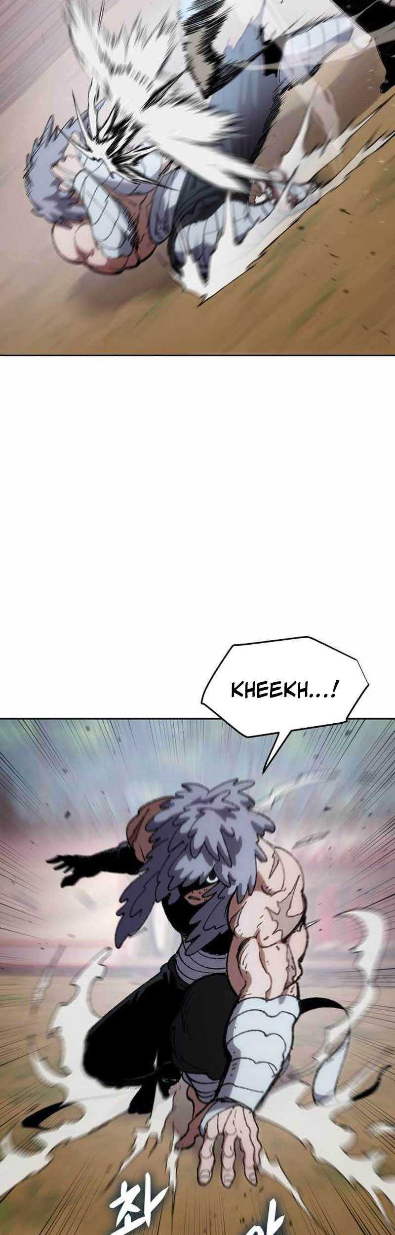 Informer Chapter 9 - halaman 51