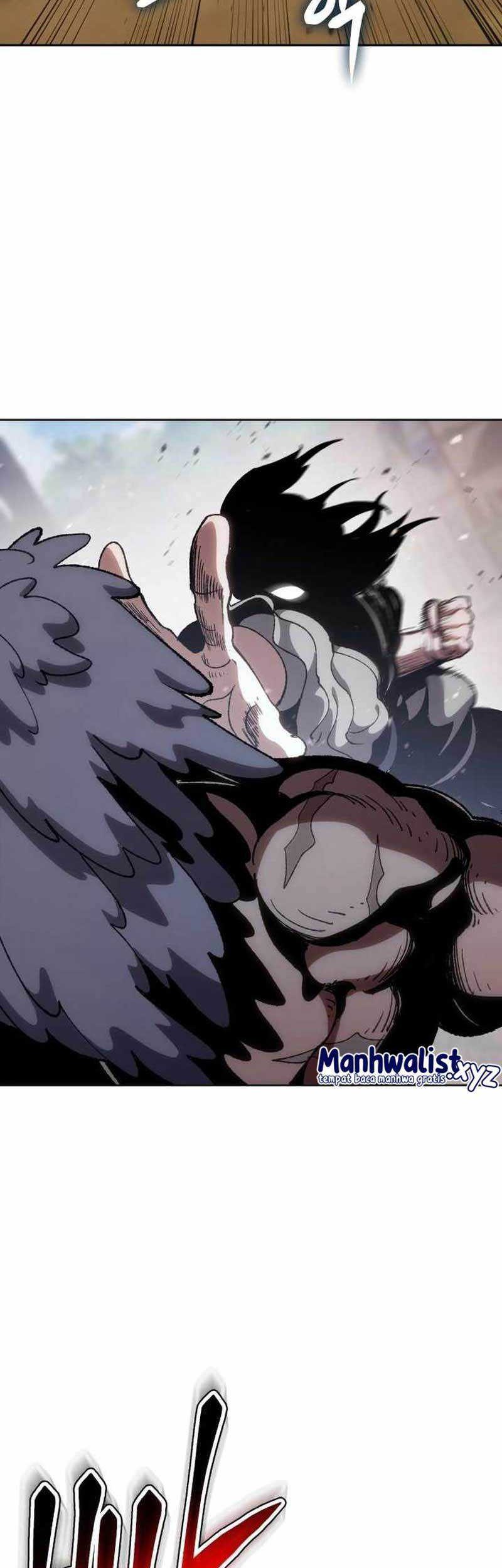 Informer Chapter 9 - halaman 52