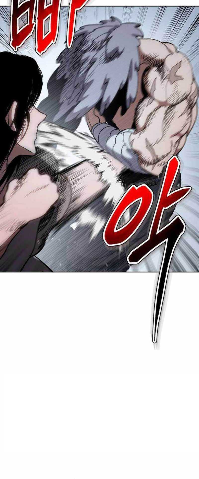 Informer Chapter 9 - halaman 53