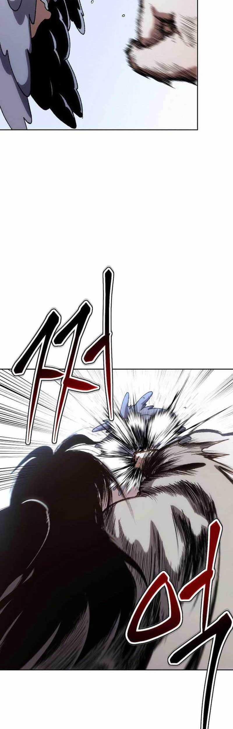 Informer Chapter 9 - halaman 55