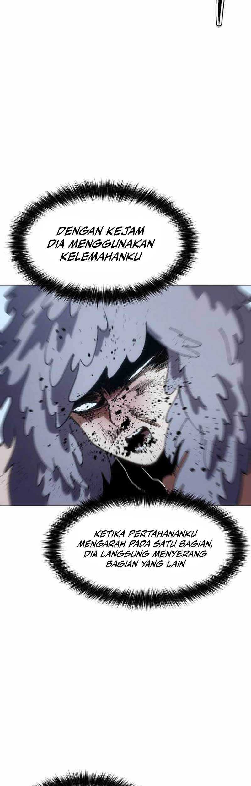 Informer Chapter 9 - halaman 56