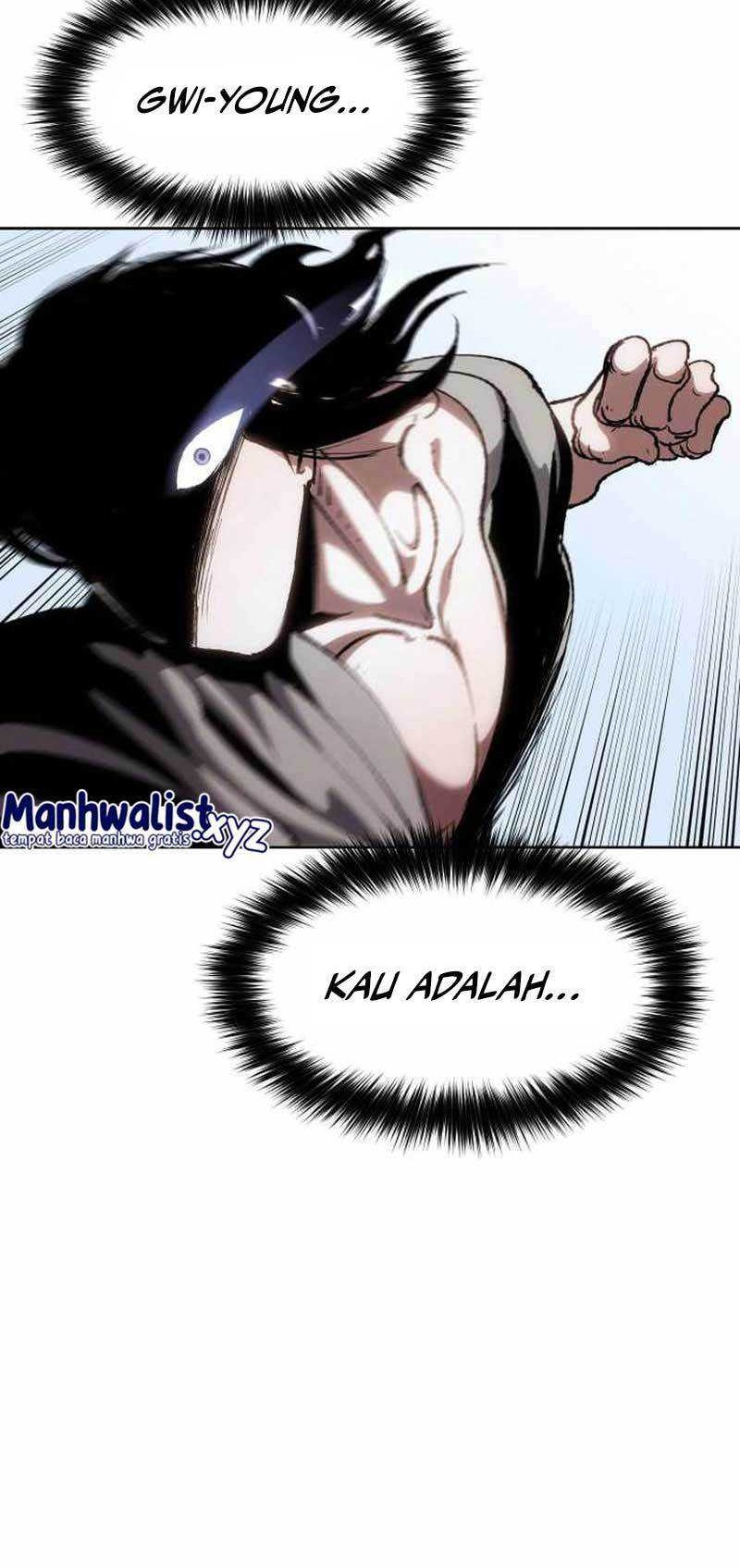 Informer Chapter 9 - halaman 57