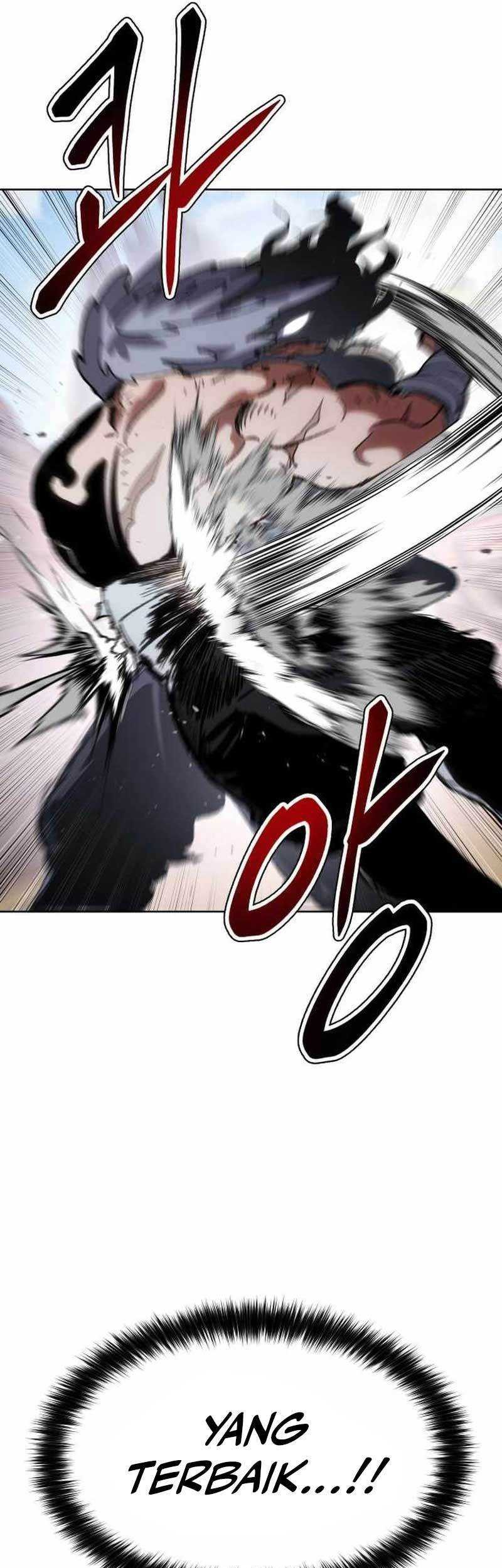 Informer Chapter 9 - halaman 58