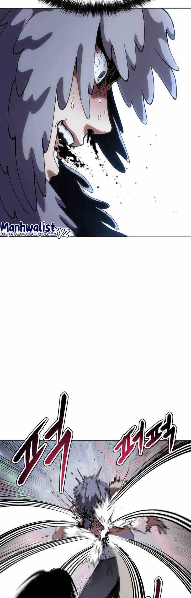 Informer Chapter 9 - halaman 59