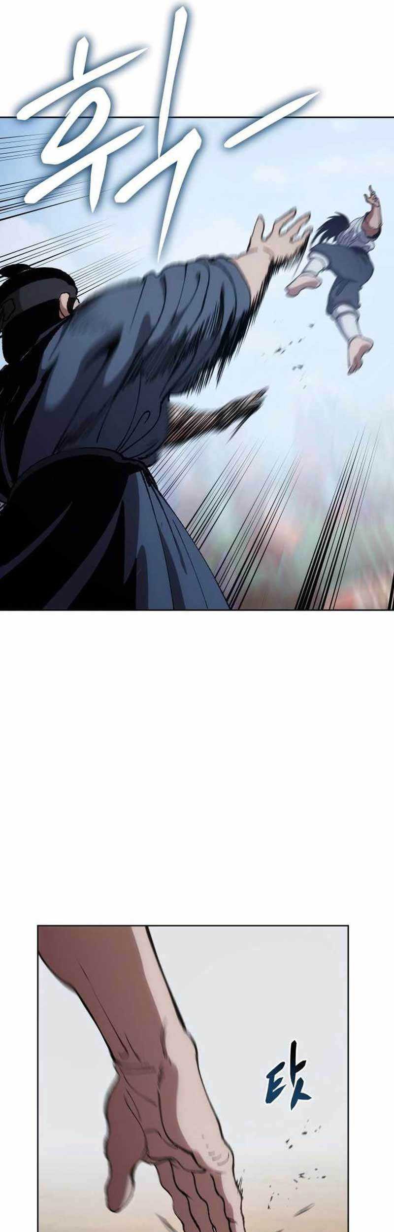 Informer Chapter 9 - halaman 6