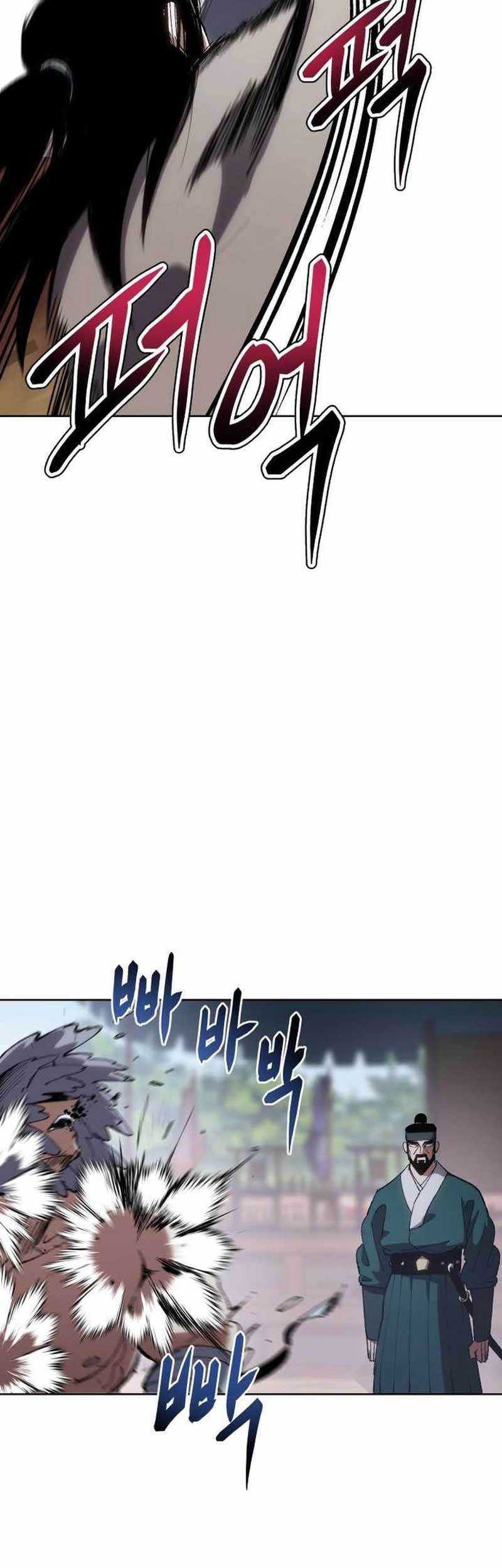Informer Chapter 9 - halaman 60
