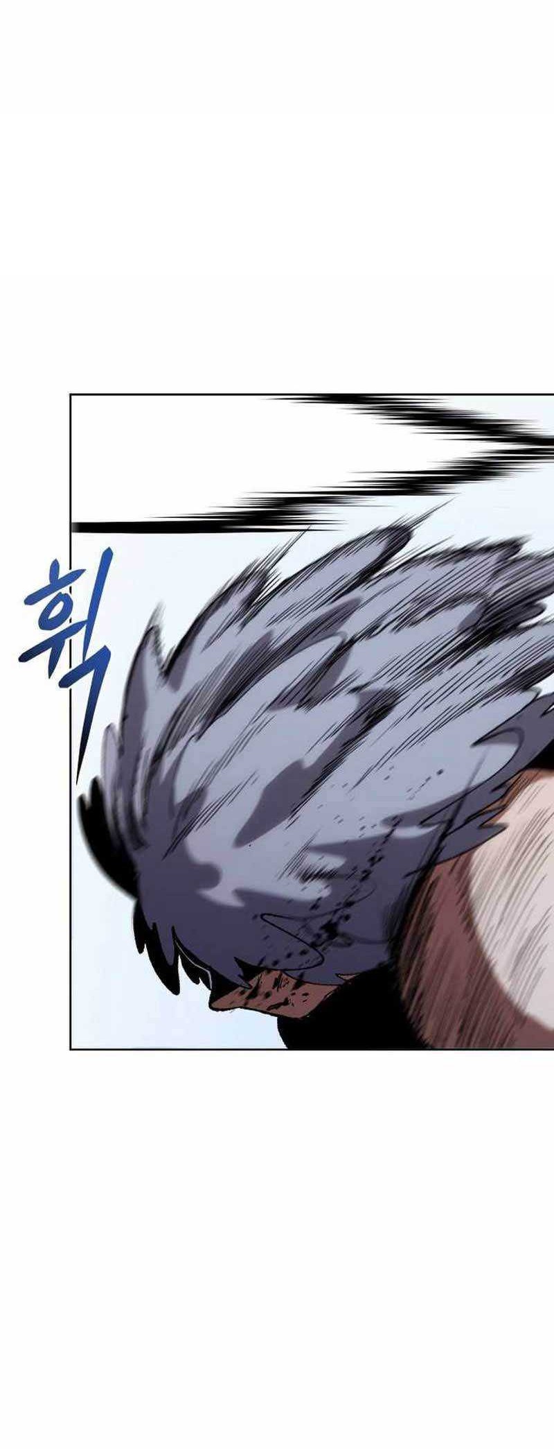 Informer Chapter 9 - halaman 61