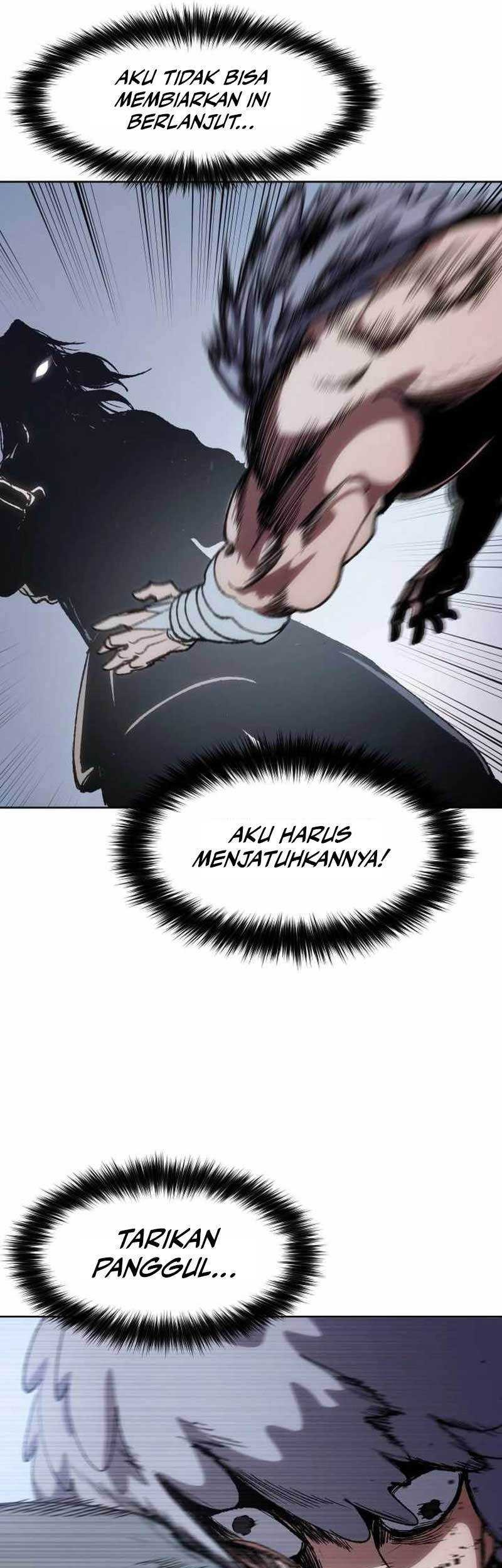Informer Chapter 9 - halaman 62