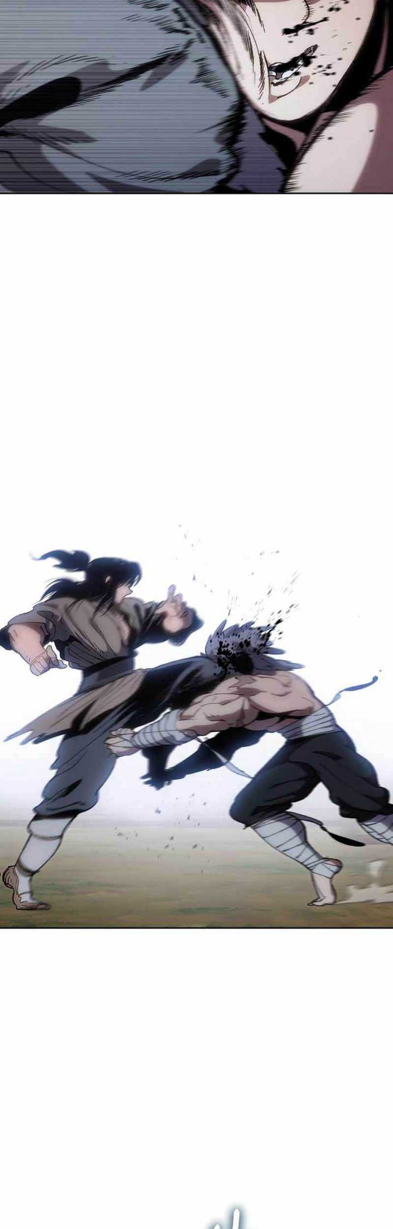 Informer Chapter 9 - halaman 63