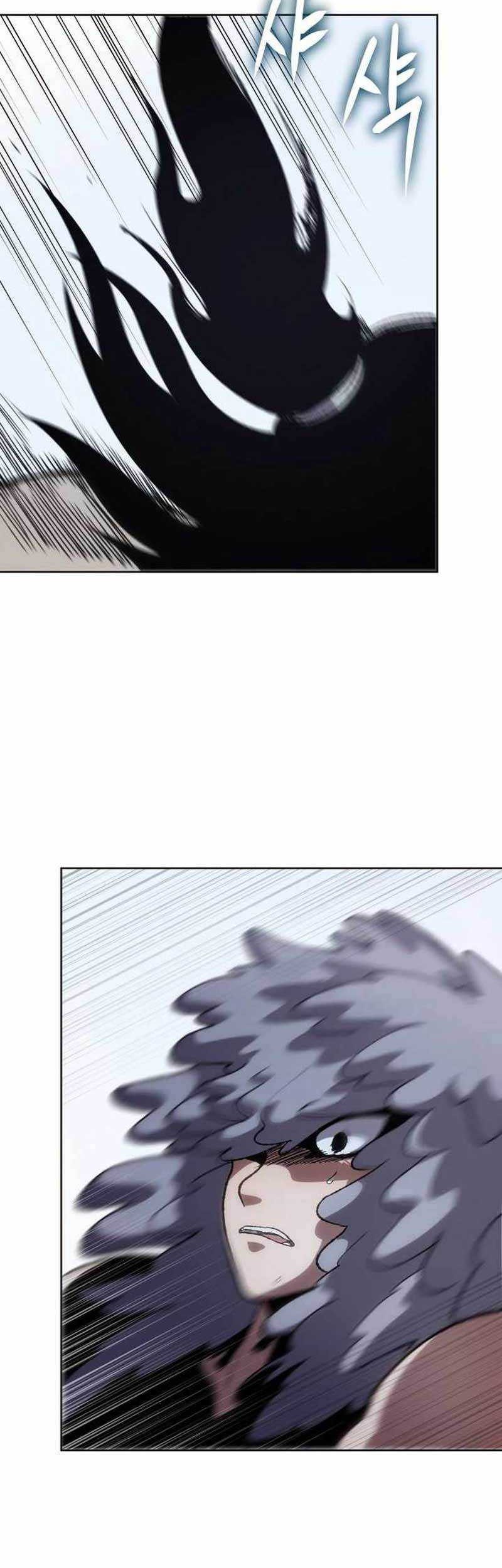 Informer Chapter 9 - halaman 64