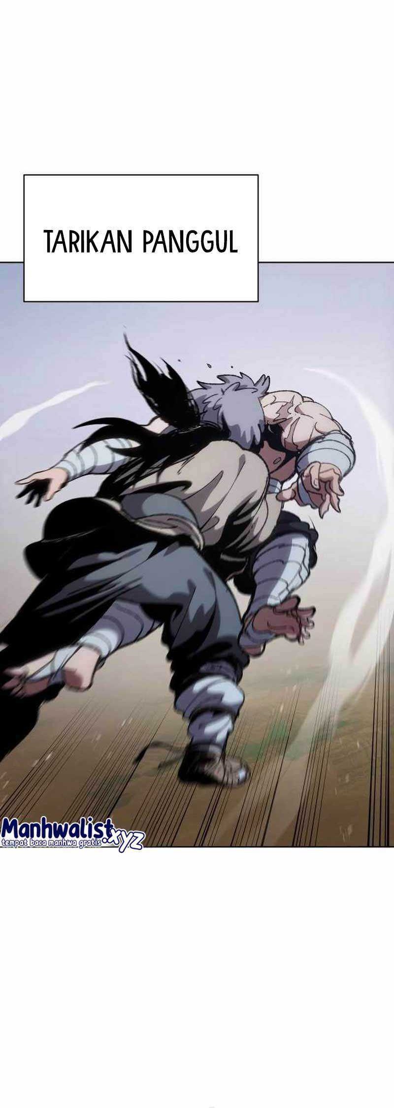 Informer Chapter 9 - halaman 65