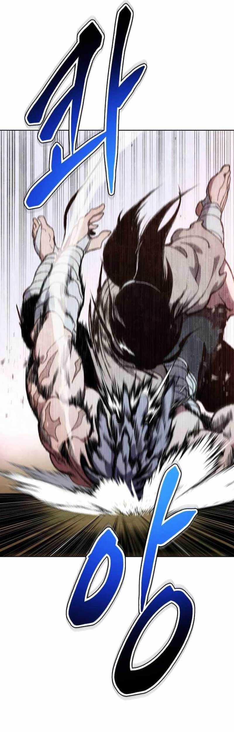 Informer Chapter 9 - halaman 66