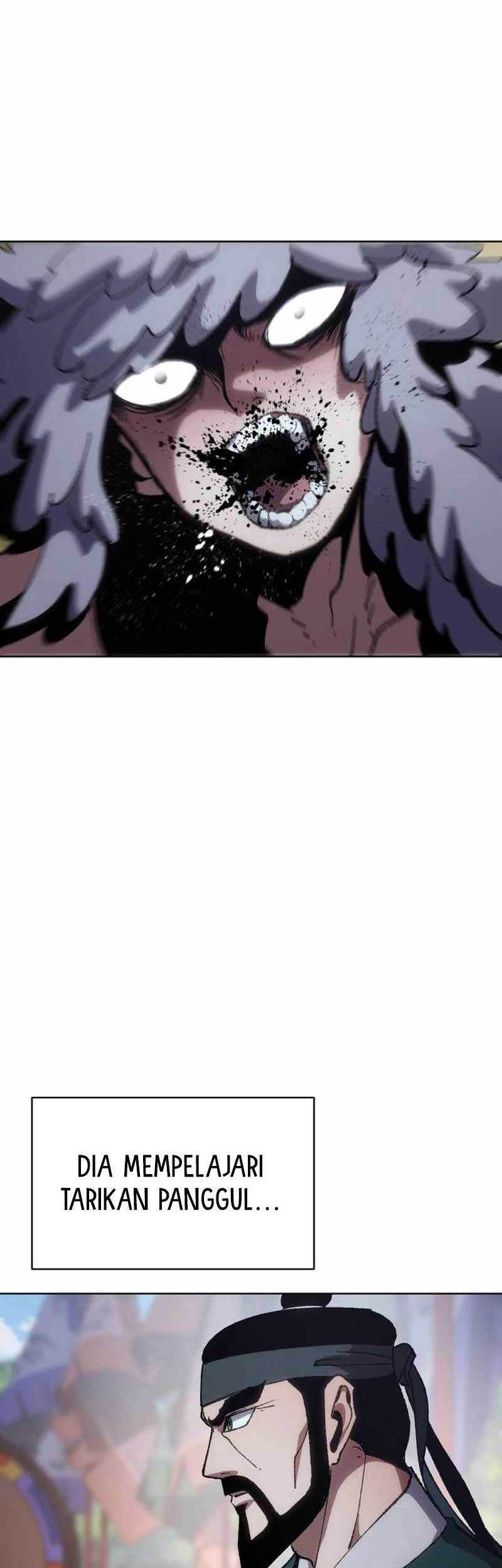 Informer Chapter 9 - halaman 67