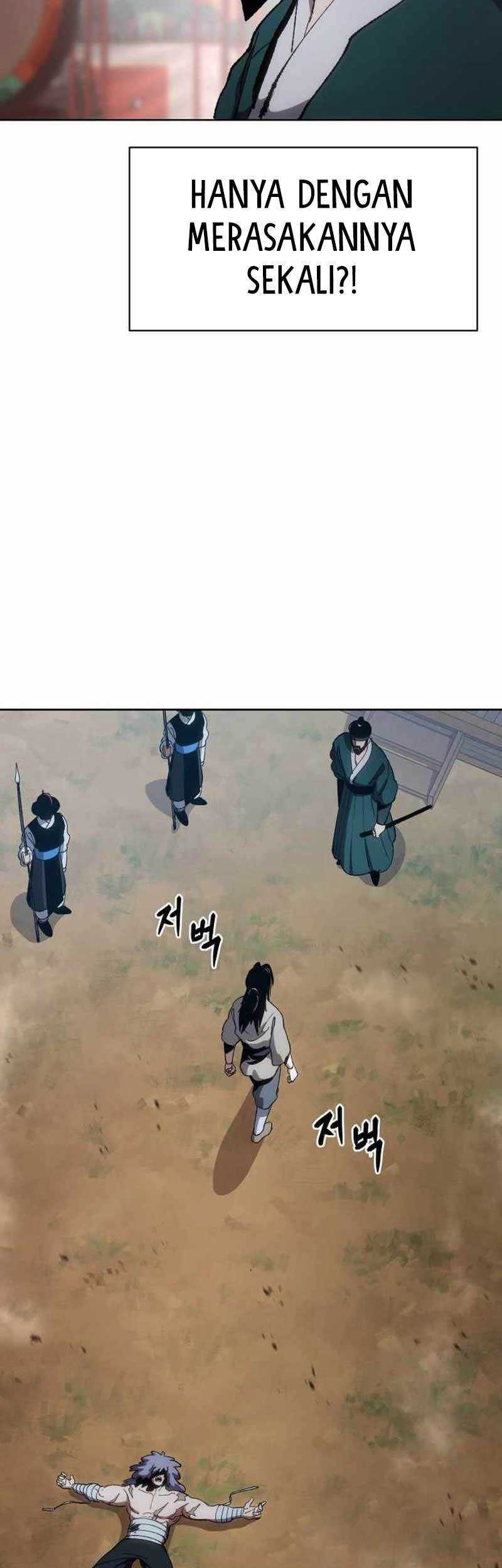 Informer Chapter 9 - halaman 68