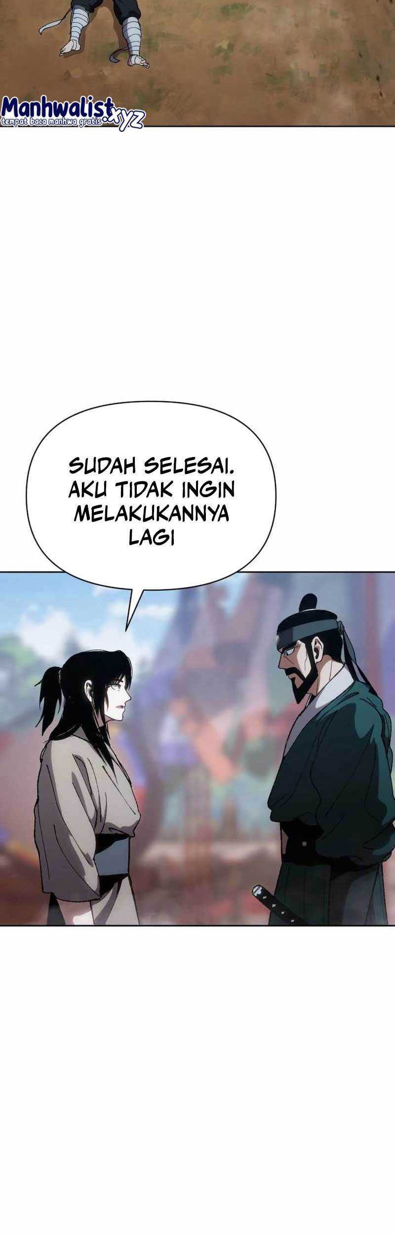 Informer Chapter 9 - halaman 69