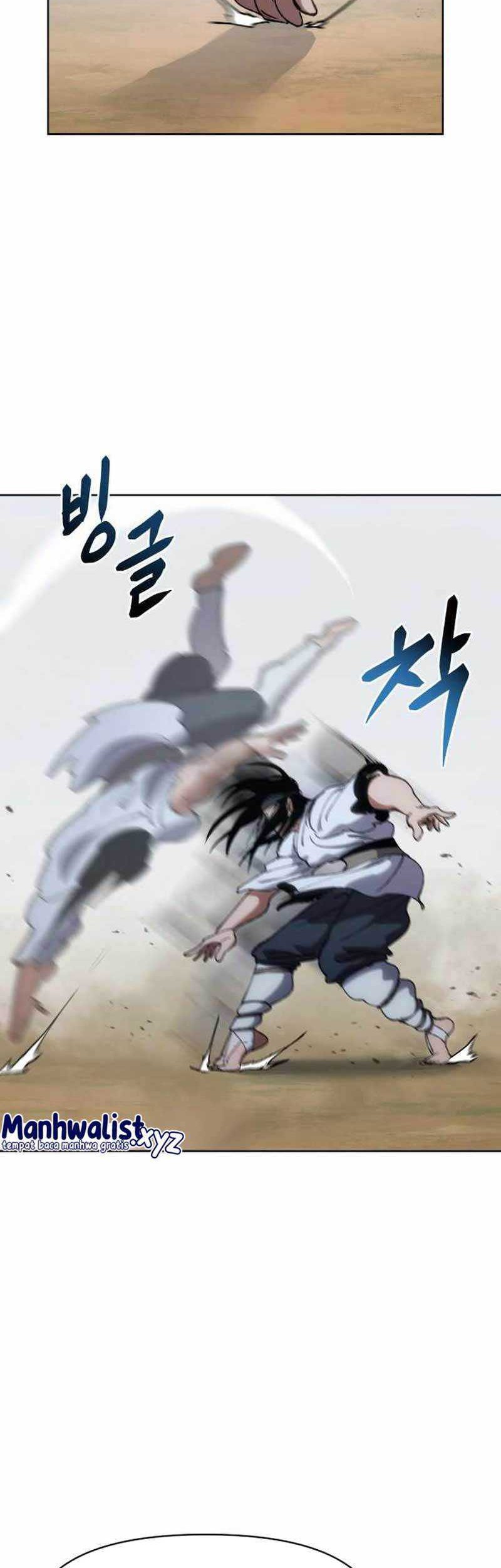 Informer Chapter 9 - halaman 7
