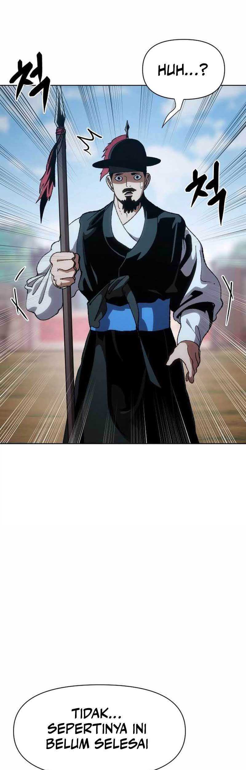 Informer Chapter 9 - halaman 70