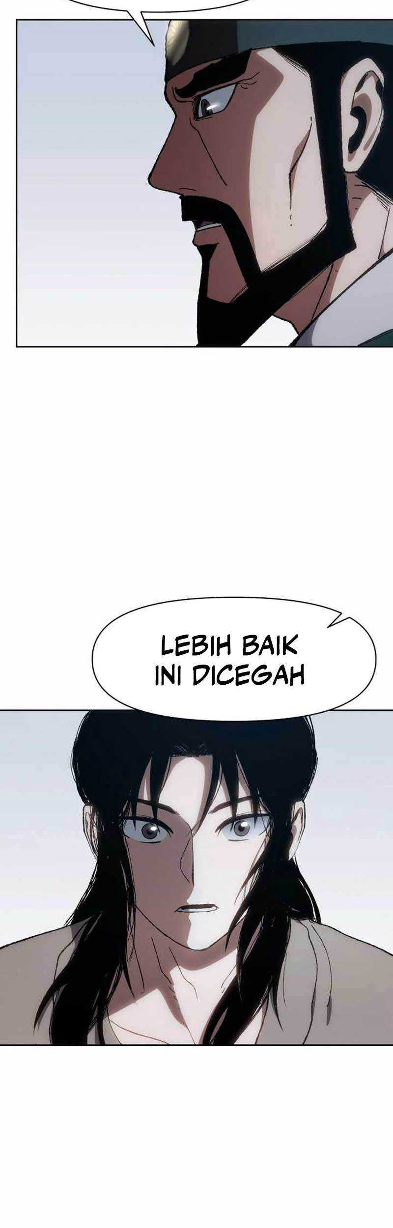 Informer Chapter 9 - halaman 71