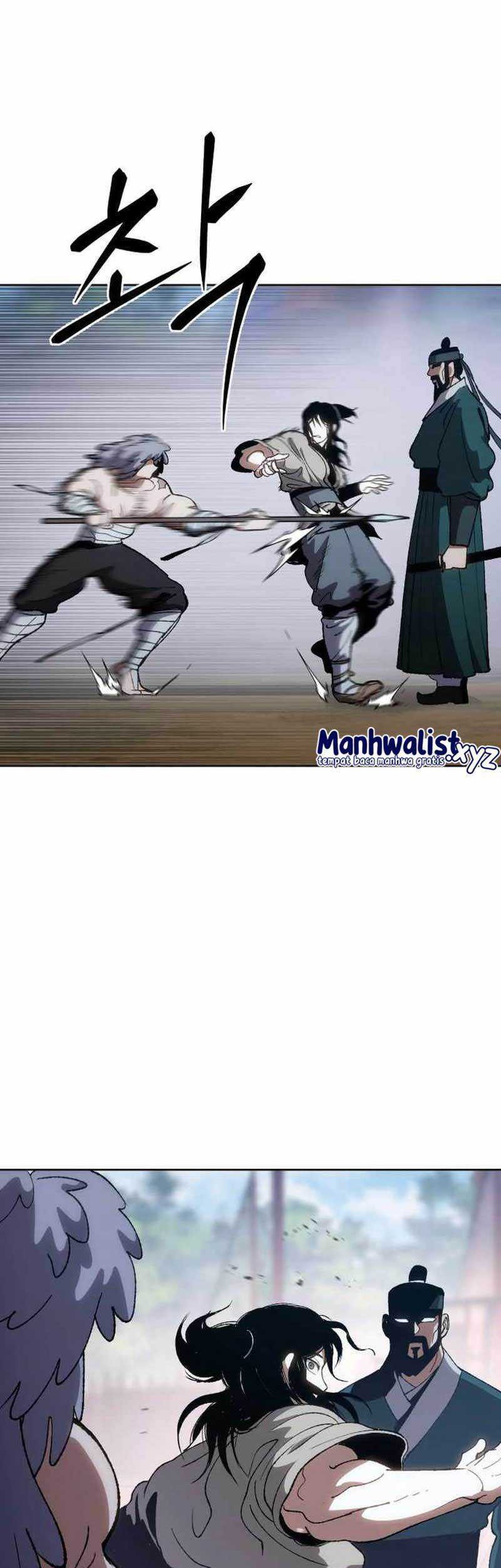 Informer Chapter 9 - halaman 72