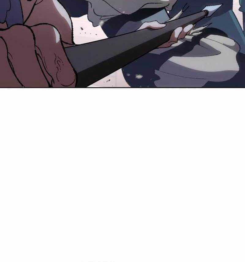 Informer Chapter 9 - halaman 73