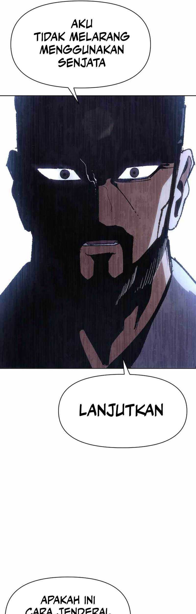 Informer Chapter 9 - halaman 74