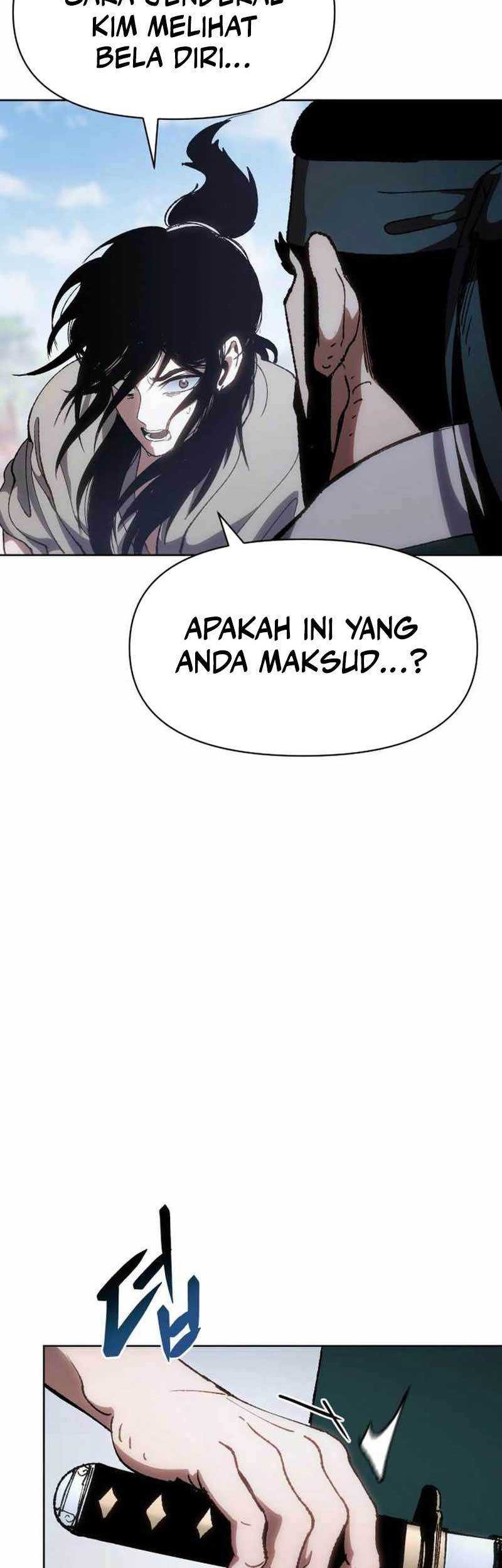 Informer Chapter 9 - halaman 75