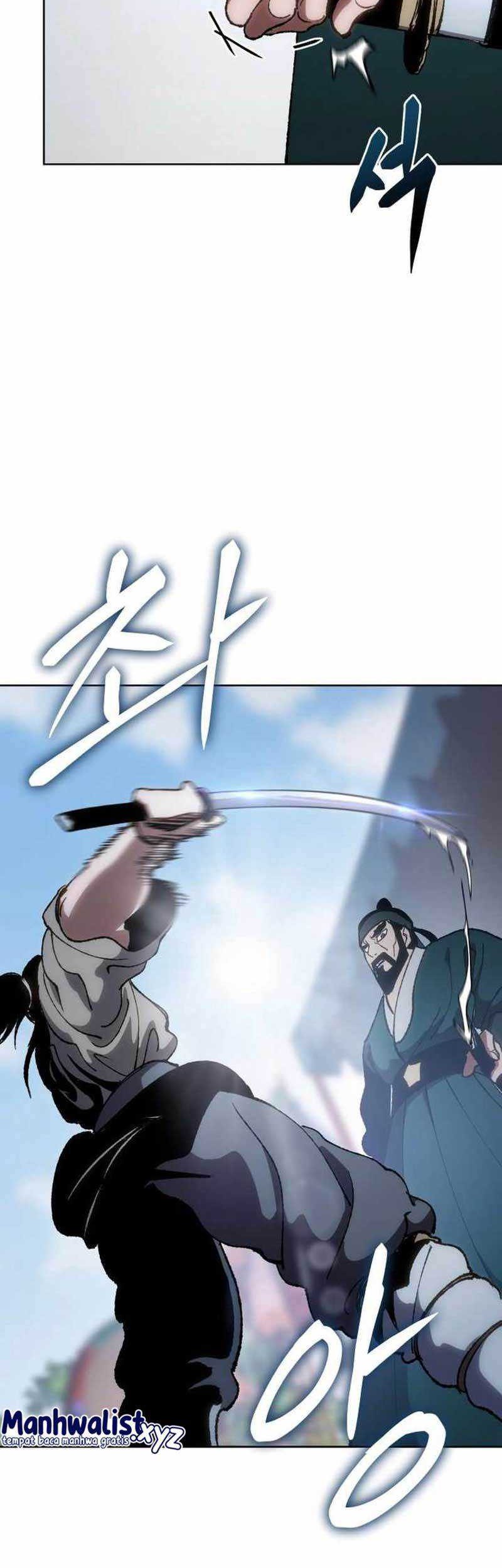 Informer Chapter 9 - halaman 76