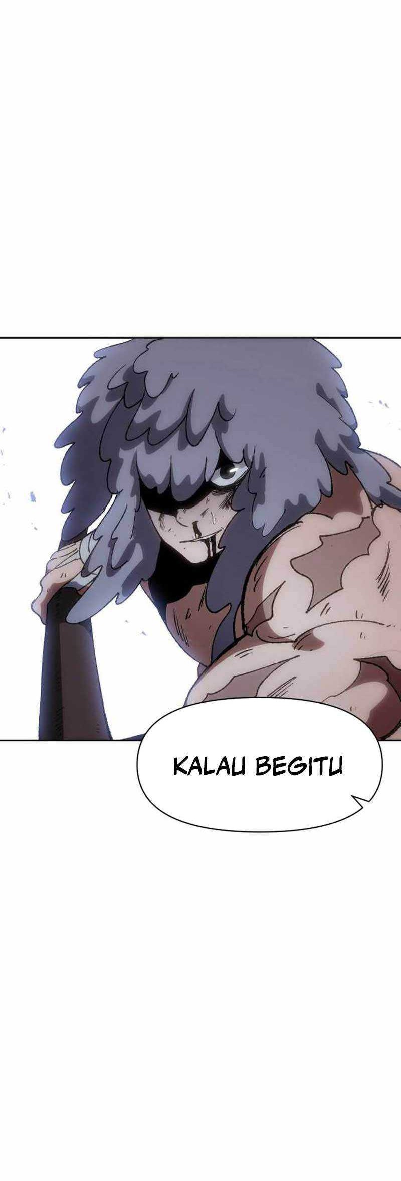 Informer Chapter 9 - halaman 77