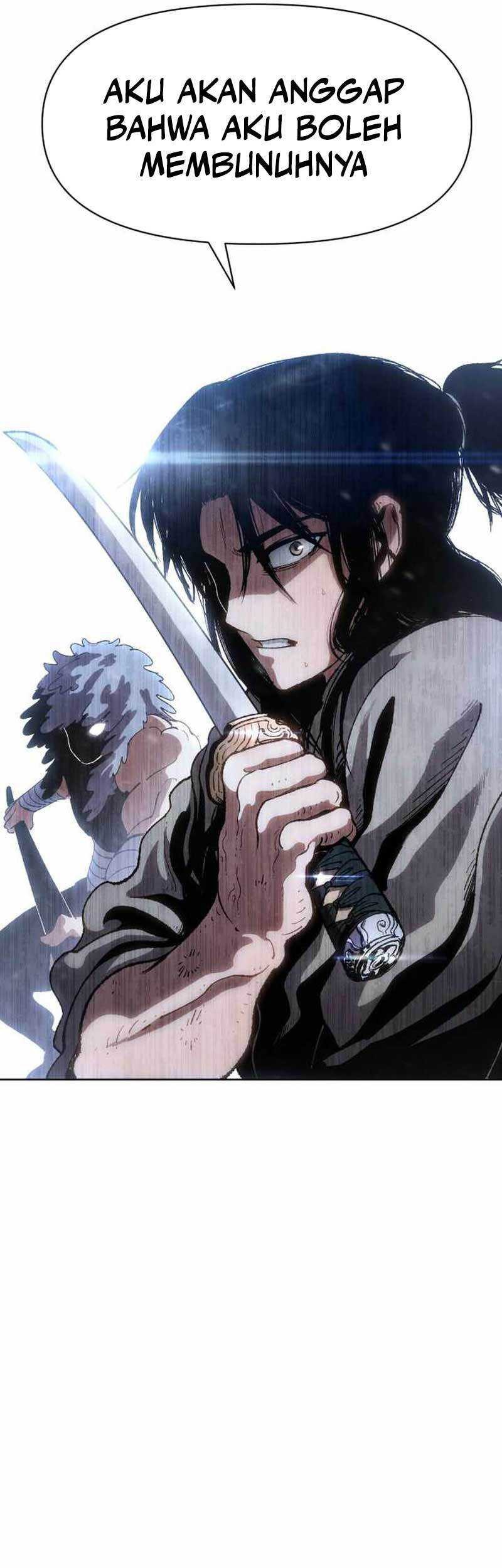 Informer Chapter 9 - halaman 78