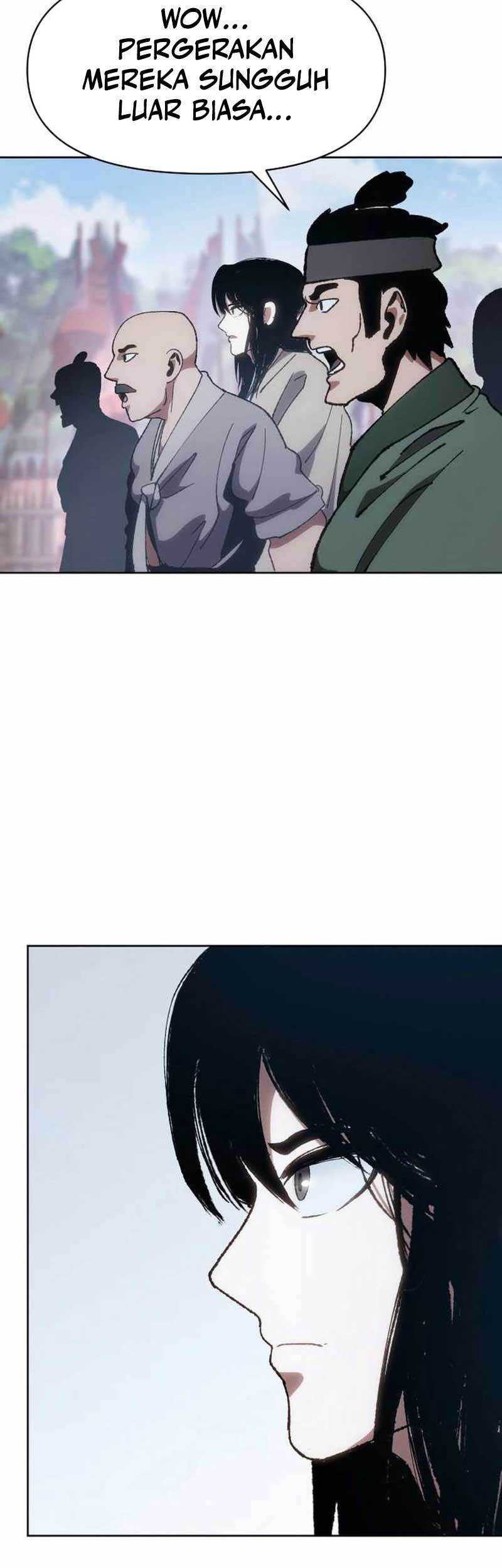 Informer Chapter 9 - halaman 8