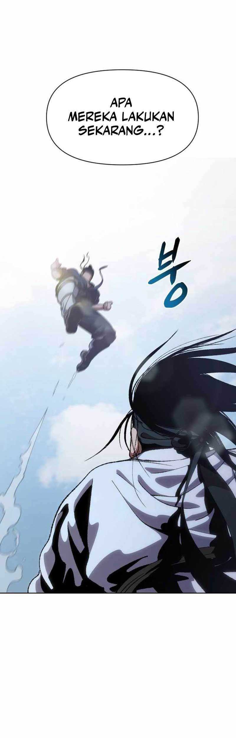 Informer Chapter 9 - halaman 9