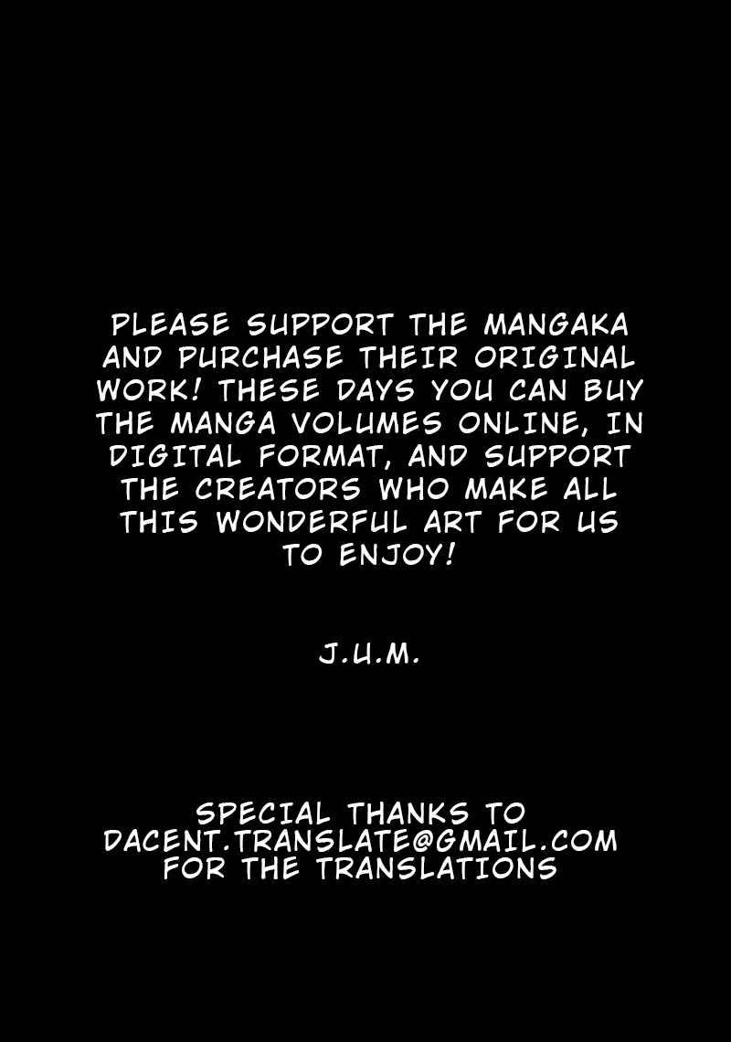 Ingoshima Chapter 6 - halaman 30