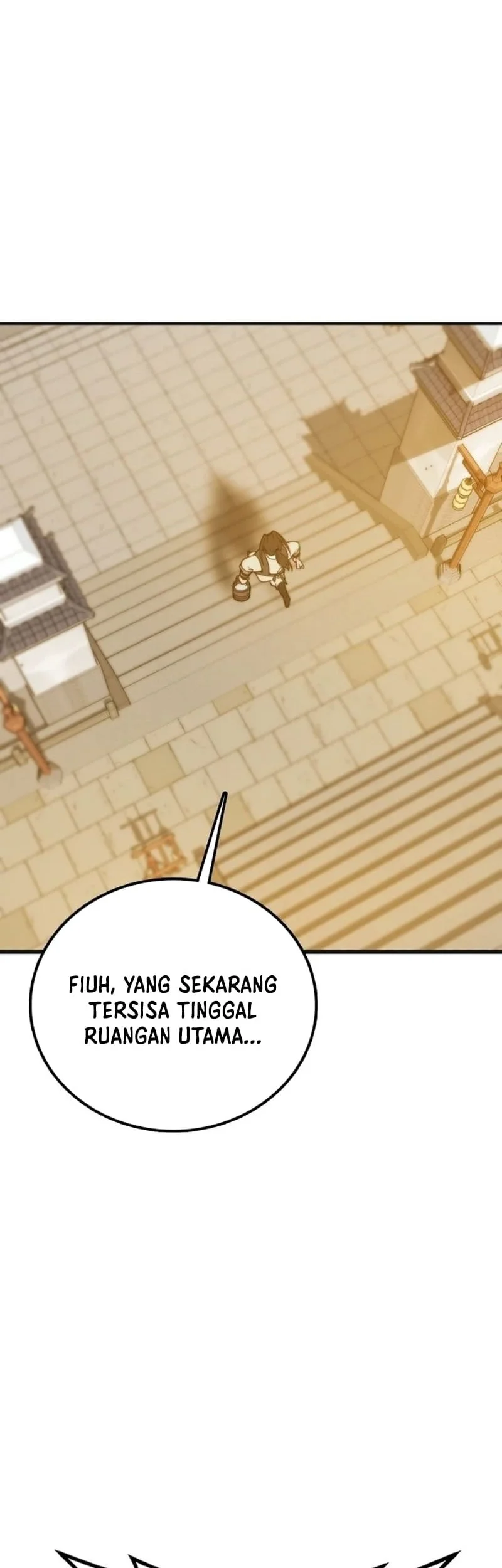 Initializing the Sect System Chapter 1 - halaman 100