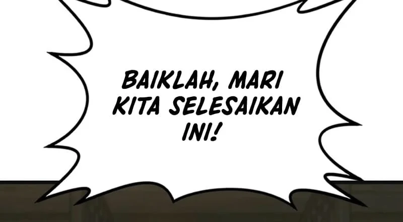 Initializing the Sect System Chapter 1 - halaman 101