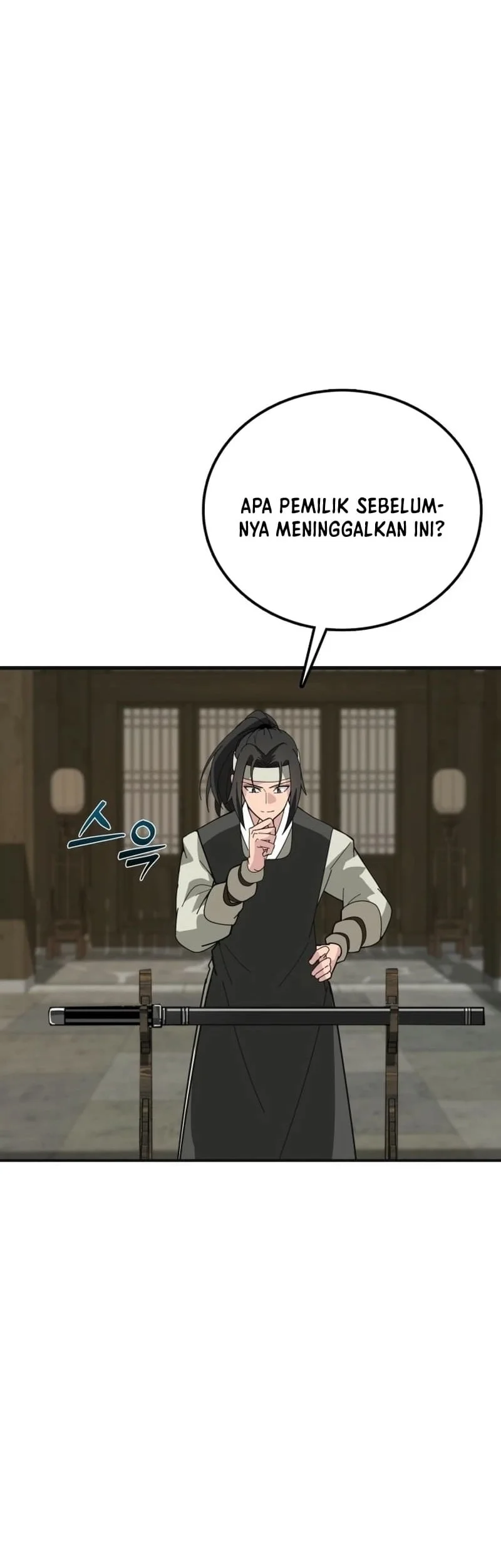 Initializing the Sect System Chapter 1 - halaman 103