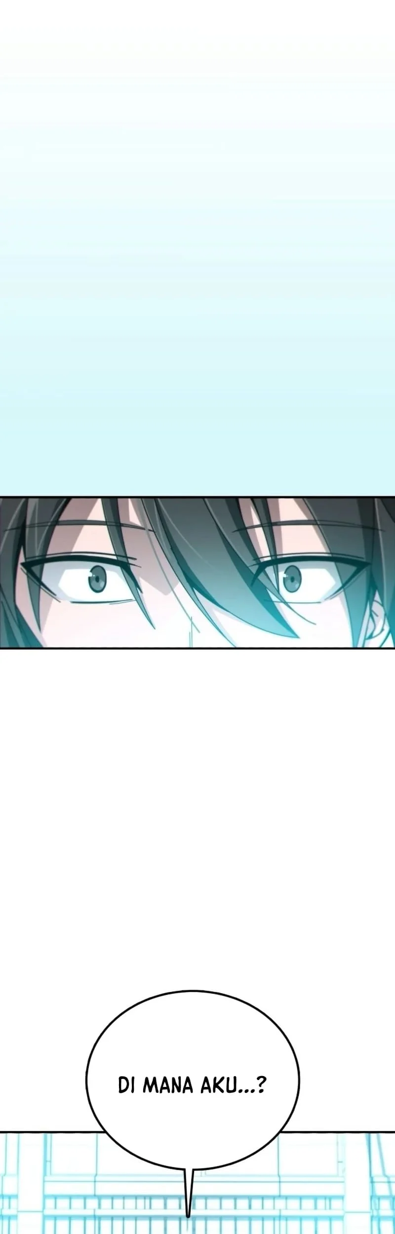 Initializing the Sect System Chapter 1 - halaman 105