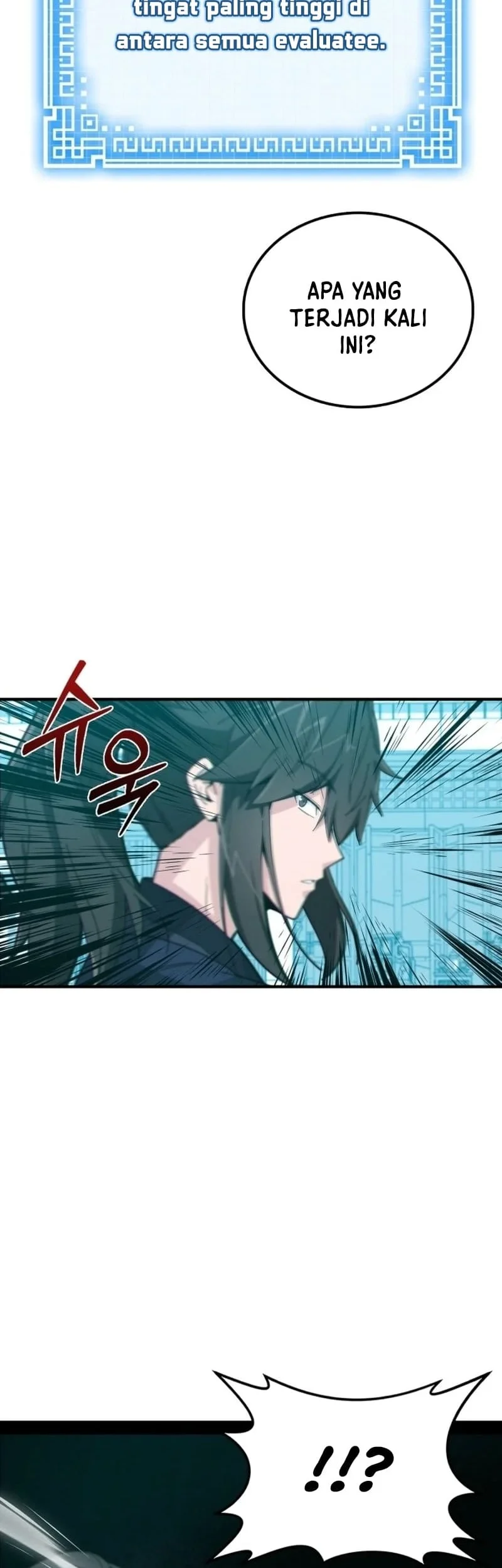 Initializing the Sect System Chapter 1 - halaman 108