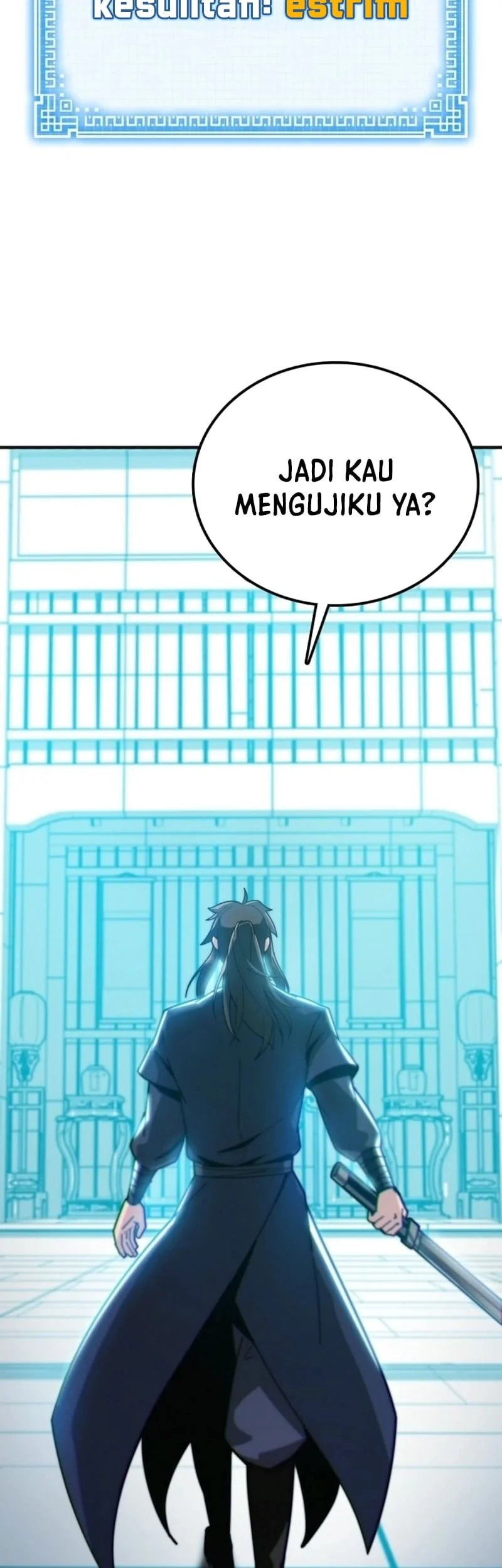Initializing the Sect System Chapter 1 - halaman 113