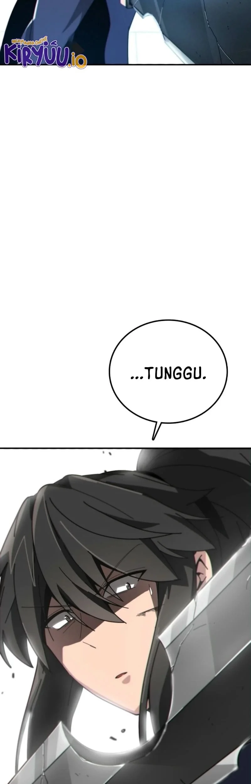 Initializing the Sect System Chapter 1 - halaman 118