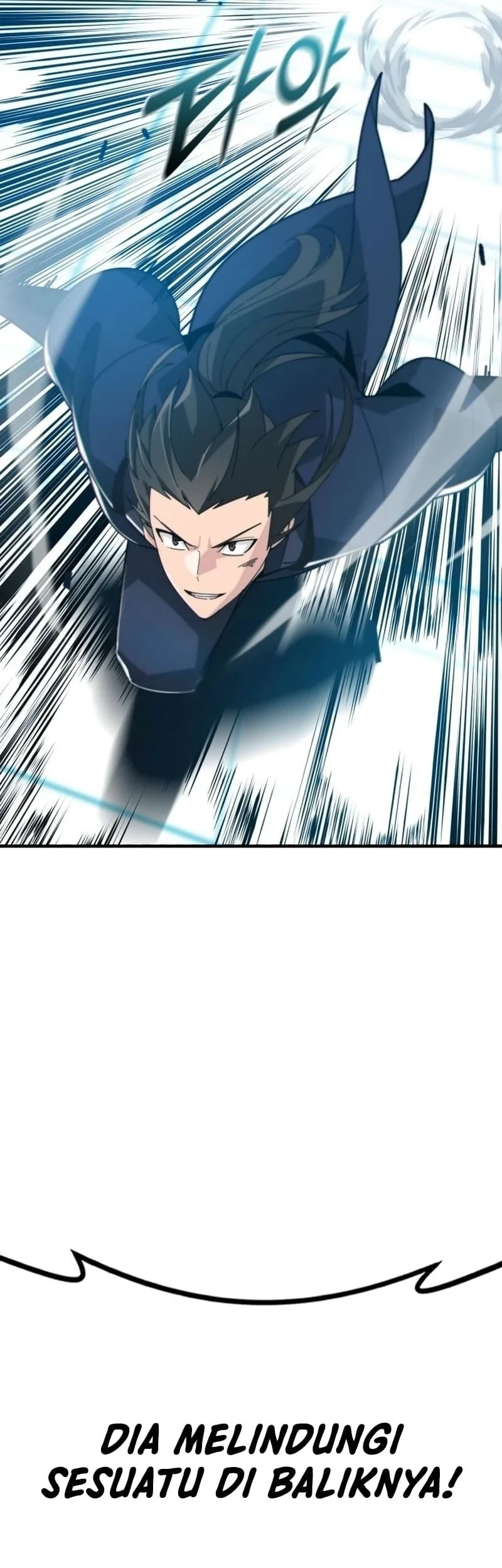 Initializing the Sect System Chapter 1 - halaman 127