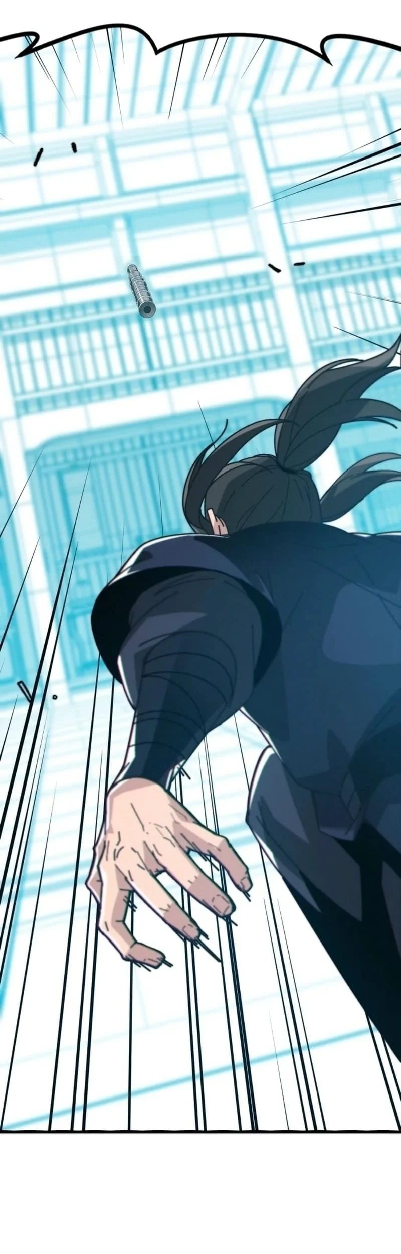 Initializing the Sect System Chapter 1 - halaman 128