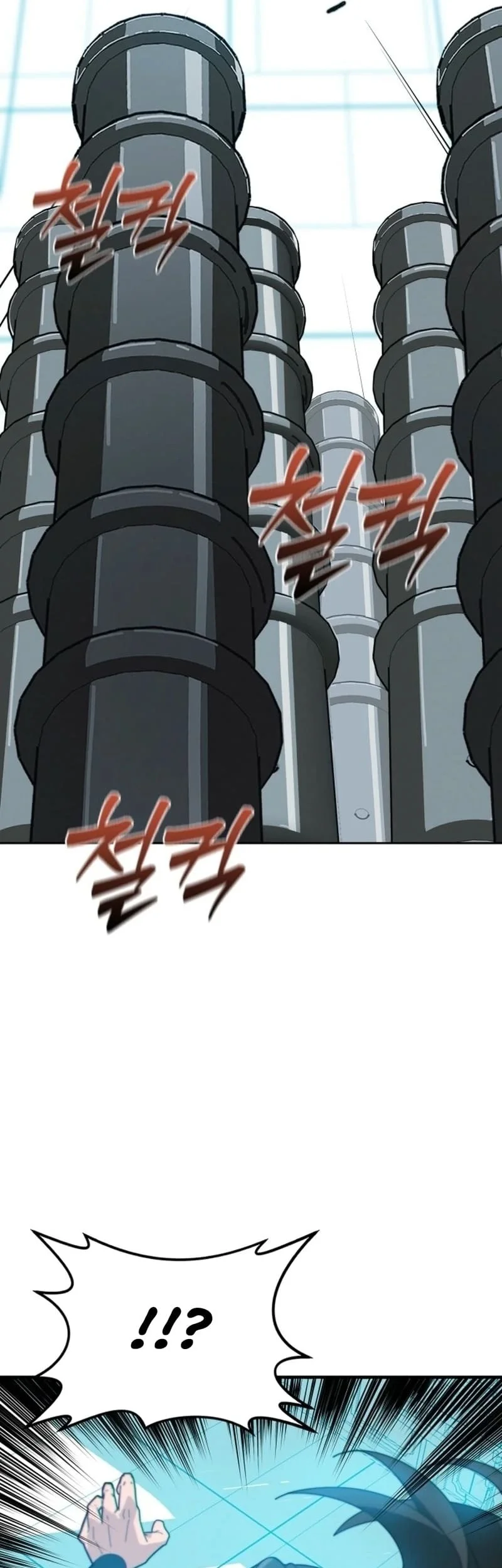 Initializing the Sect System Chapter 1 - halaman 130