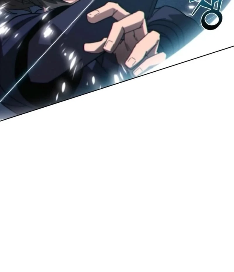 Initializing the Sect System Chapter 1 - halaman 134