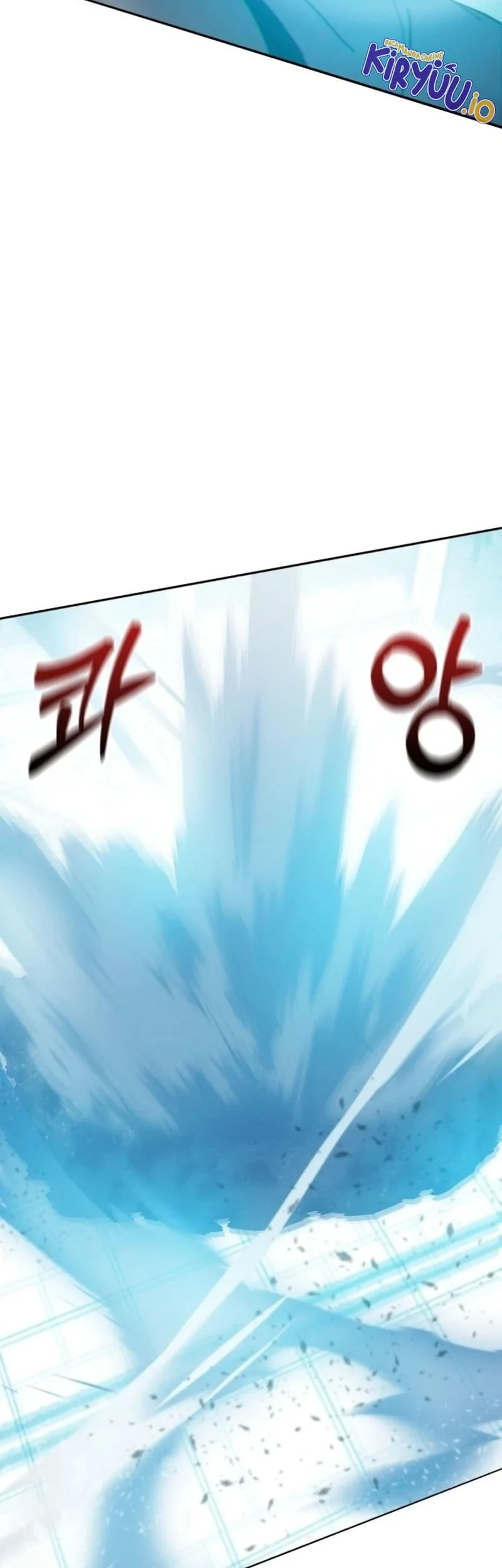 Initializing the Sect System Chapter 1 - halaman 138