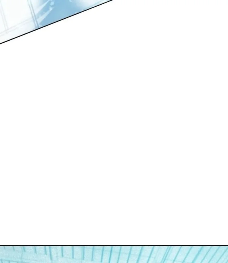 Initializing the Sect System Chapter 1 - halaman 139