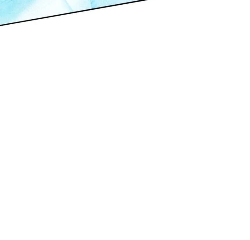 Initializing the Sect System Chapter 1 - halaman 144